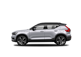 Banner_Volvo_270x191_XC40.png