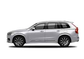 Banner_Volvo_270x191_XC90.png